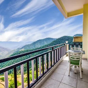 Hotel Valley View - For Family Vacations-conference-mice Events