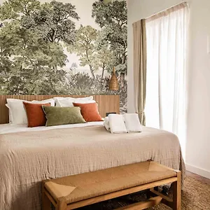 Hotel El Consul - Boutique